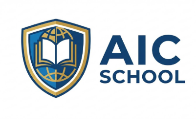 aicschool- Tổng hợp thông tin mới nhất